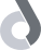 Dojo Creative logo