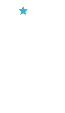 Great South Bend area map